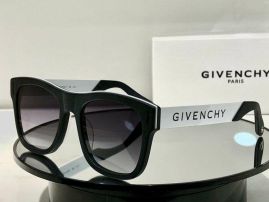 Picture of Givenchy Sunglasses _SKUfw46806164fw